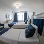 Seher Hotel 3*