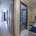 Seher Hotel