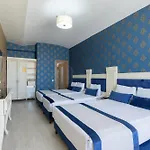 Hotel Seher