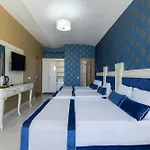 Hotel Seher 3*