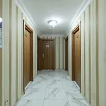 Seher Hotel