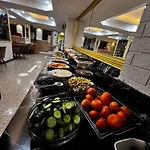 Hotel Seher