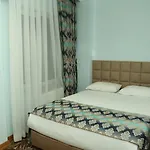 Seher Hotel 3*
