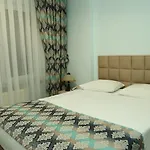 Seher 3*