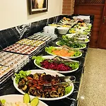 Hotel Seher