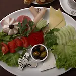Seher 3* Istanboel