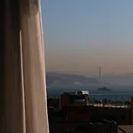 Hotel Seher Istanboel