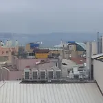 Seher Hotel