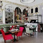 Hotel Seher