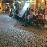 Hotel Seher 3*