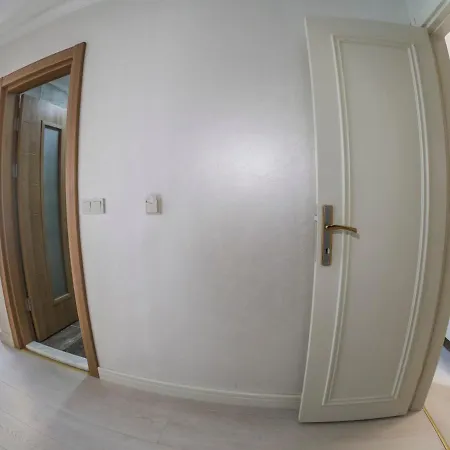 Seher Hotel
