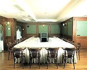 Seher Isztambul